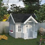 Lekehus Palmako Jennie 3,7