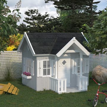 Lekehus Palmako Jennie 3,7