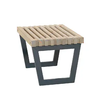 Bord/Pall PLUS Siesta