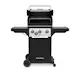 Gassgrill Broil King Royal S 330 R