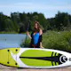SUP-Brett Deep Sea Pro 2-pack