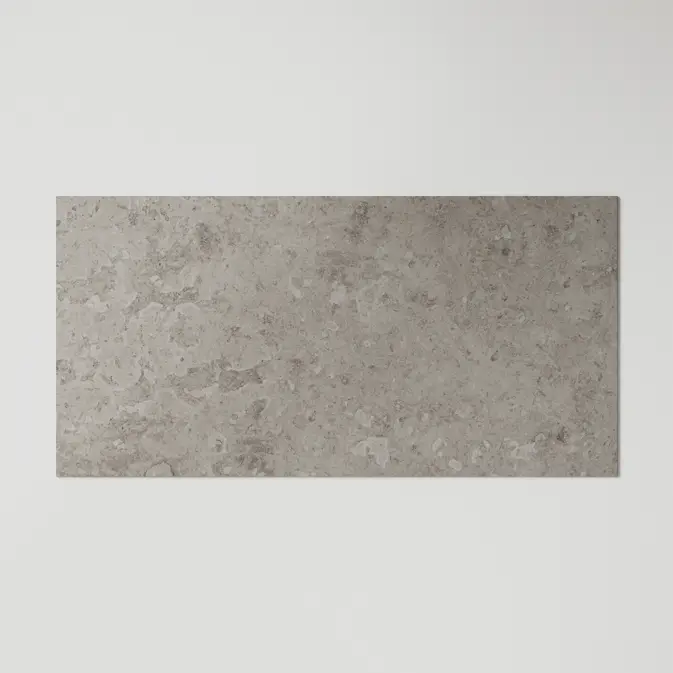 Klinker INR Granitkeramik Alvaret Ash