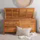 Putekasse Venture Home Marion