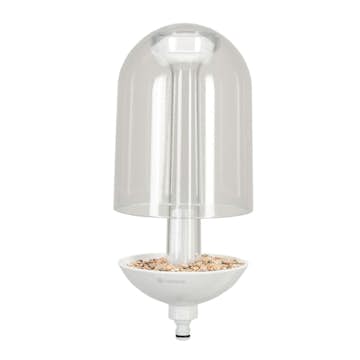 Fuglemater Gardena ClickUp!