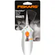 Spesialsaks Fiskars Easy Action Softgrip Micro-Tip 1 Stk