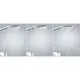 Takdusjsett Hansgrohe Raindance E Showerpipe 360 1jet