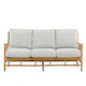 Sofa Venture Home Cane