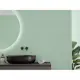 Baderomspanel Fibo 3085-6030 EM Light Green