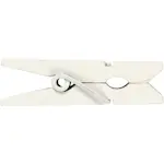 Klesklype Mini Creativ Company Str 35x7 mm 20 stk/1 Pk