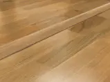 Golvtillbehör