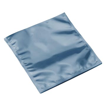 Vakuumpose Smeg VBAG2