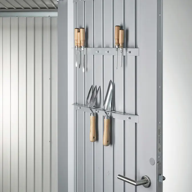 Verktøyholder Biohort til Neo 2-pk