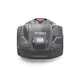 Robotgressklipper Husqvarna Automower 310 E NERA