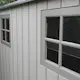Lagerbod gop Lifetime Luna 5,8 kvm