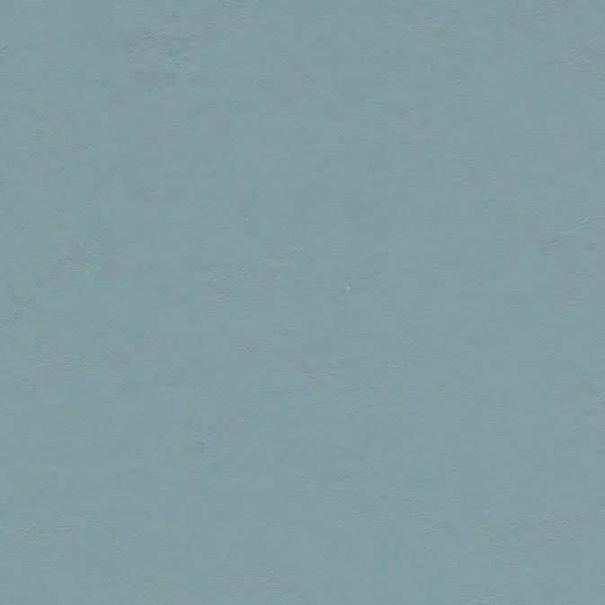 Linoleumsgulv Forbo Marmoleum Click Vintage Blue 30x30 cm
