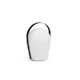 Bordlampe Hillerstorp Glimra Portabel