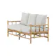 Sofa Venture Home Cane