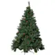 Juletre Star Trading Toronto 180 cm