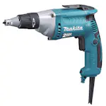 Gipsskrutrekker Makita FS2300