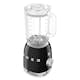 Blender Smeg BLF03
