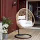 Hengestol Venture Venture Home Viga Rund