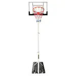 Basketkurv Core for Ungdom 2,1-2,6m