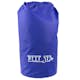Drybag Deep Sea V2