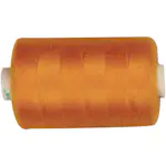 Sytråd Creativ Company Polyester 1000 m/1 Rl