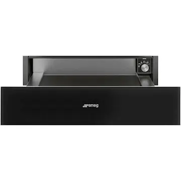 Varmekasse Smeg CPR115B3