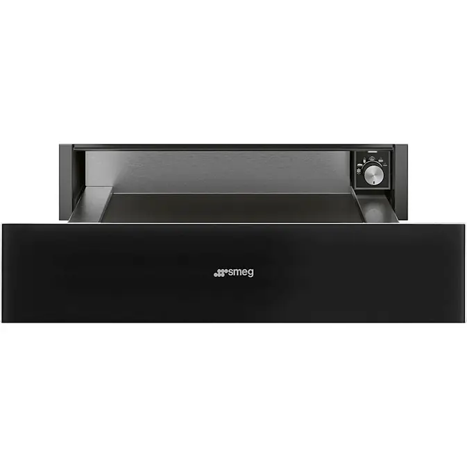 Varmekasse Smeg CPR115B3