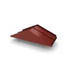 Entrétak Designtak Angled
