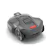 Robotgressklipper Husqvarna Automower® 312V
