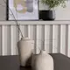 Spisegruppe Venture Home Kaseidon med 4 stk Rosie Stoler