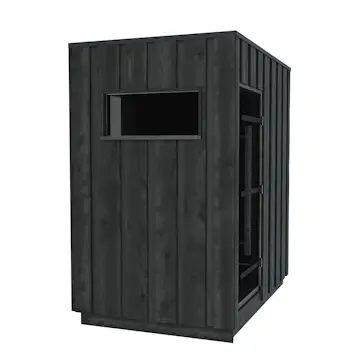 Garderobe Harvia Legend