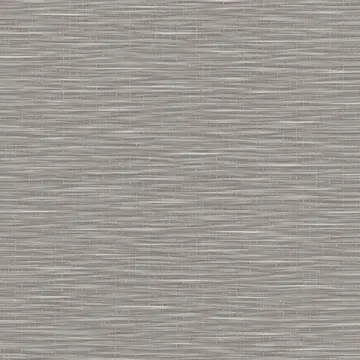 Tapet Marburg Trend 7053