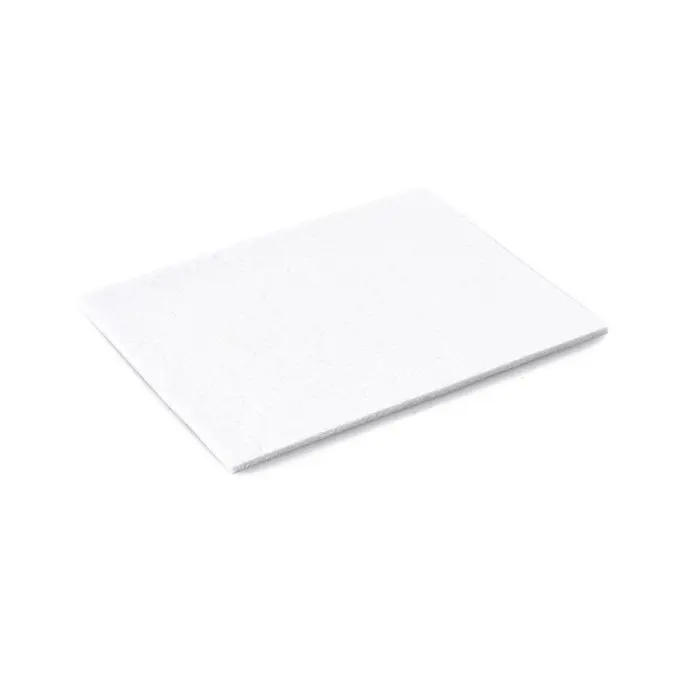 Gulvbeskytter Filt Habo 116