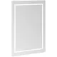 Badrumsspegel Villeroy & Boch Finion med Belysning