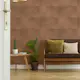 Tapet Superfresco Easy Sky Camel