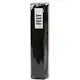 Hobbyfilt Creativ Company 5 m/1 Rl