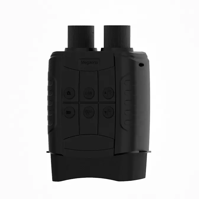 Nattkikkert Trekker Elite