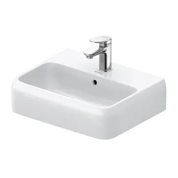 Tvättställ Duravit Qatego