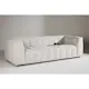 3-Seter Sofa Venture Home Malou