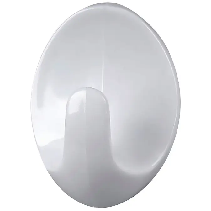 Krok Home it Selvklebende