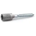 Dimensjon: 7x90 mm, Innhold: 200 st