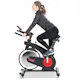 Spinningssykkel Trekkrunner 13kg Svinghjul TR200