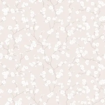 Tapet Fiona Fiona Home Paper Spring day 100603