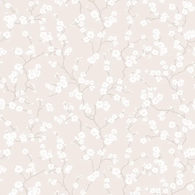 Tapet Fiona Fiona Home Paper Spring day 100603