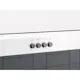 Kjøkkenvifte Electrolux Innbygd LFG336W