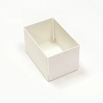 Prylbox Vedum Mezzo