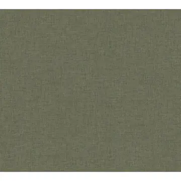 Tapet Living Walls New Walls 37431-2